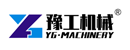 豫工机械切割破拆设备